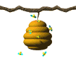 Animations - 004